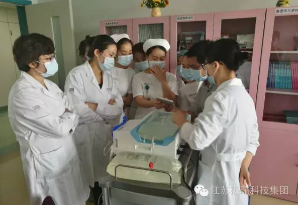 1736823318957583.png 1679297605609560.png